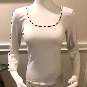 Ann Taylor top
